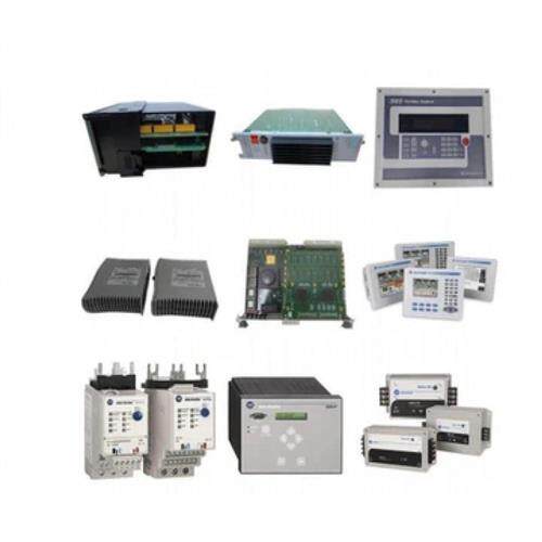 议价6FM1706-3AB20 西门子S5模块6FM1706-3AB20  正品
