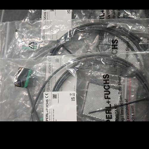 议价认准正品 PEPPERL+FUCHS倍加福光电开关ML100-55/103/115议价