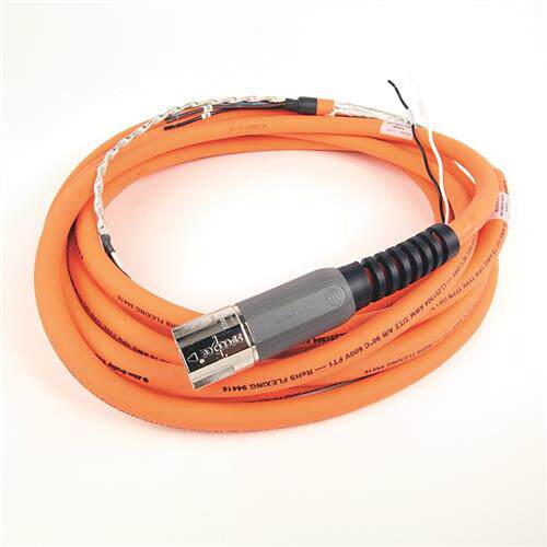 议价2090-CPBM7DF-16AF05罗克韦尔AB全新2090CPBM7DF16AF05连接器
