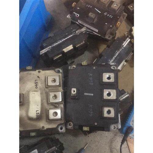 议价cm600ye2p-12f cm600ye2n-12f原装拆
