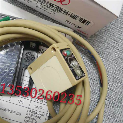 议价正品神视光电CX-PRVM3 CX-RVM5 CX-ND300R CX-D800 CX-D100