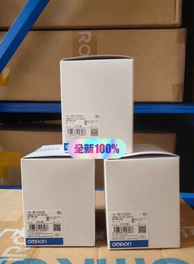议价欧姆龙  控制器 NX-ECC202 NX-OD6121-5 NX-TS3101 NX-EC0212