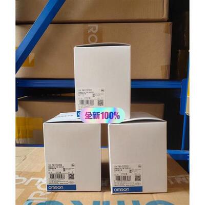 议价欧姆龙  控制器 NX-ECC202 NX-OD6121-5 NX-TS3101 NX-EC0212