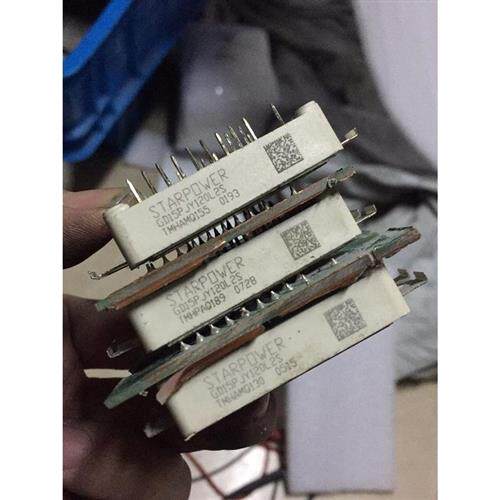 议价gd15pjy120l2s gd10pjy120l2s fp议价