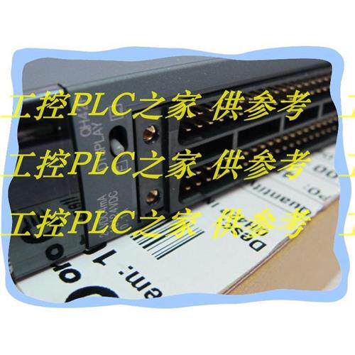 议价新品QH42P/QX41Y41P/QX48Y57/QX50/QX81-S2包邮现货