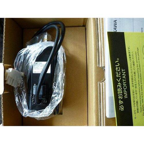 议价全新SGML-04AF12/SGML-04AF14安川电机编码器