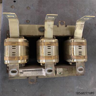 议价[安信工控]议价ACS800电抗器3KU18078EACHO5820A