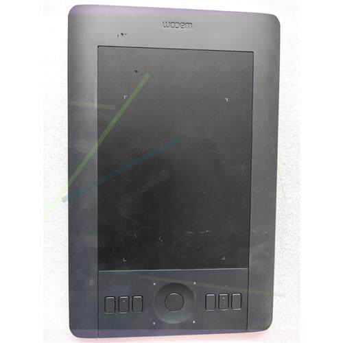 议价影拓 Wacom intuos pro PTH-451/K