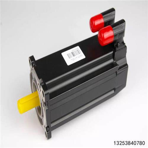 议价非实价议价议价[锦坤工控]议价MPL-B430P-MJ74AA非实价议价议