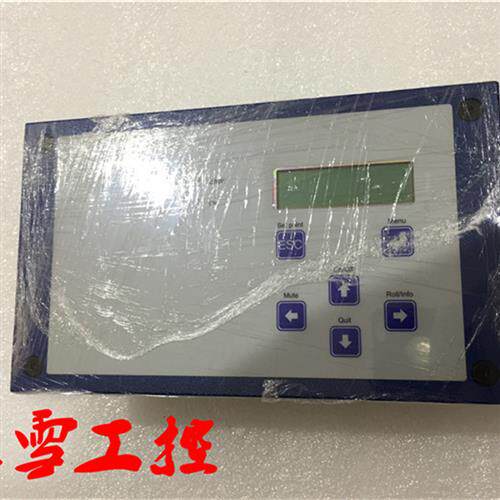 议价TERMO ZKS-3  050412 14146-0153  DA 价格面议