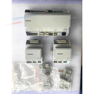 议价西门子DDC控制器POL635.00/STD,POL945.