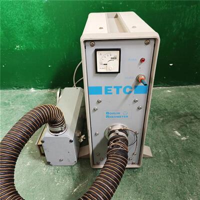 议价询价ETC BOHLIN RHEOMETER 波林流变仪 议价/1议价