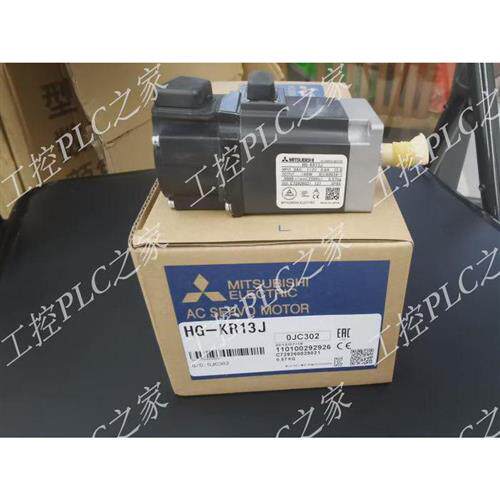 议价HG-KR13BJ/KR13J/KR23BJ/KR23J/KR43BJ/KR43J/KR73BJ/KR73J
