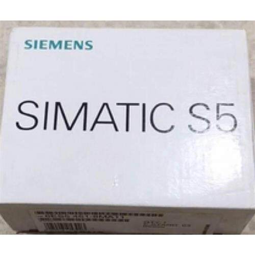 议价西门子6ES5090-8ME11 6ES5 090-8ME11 全新原装正品
