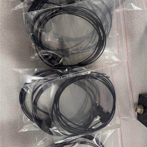 议价正品HPA-T21 ,HPA-R21, HPA-E21, HPA-T21-L05 ,HPA-U03议价