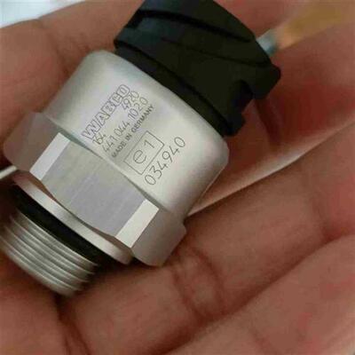 议价WABCO威伯科压力开关传感器4410441020量大来撩拍前询价
