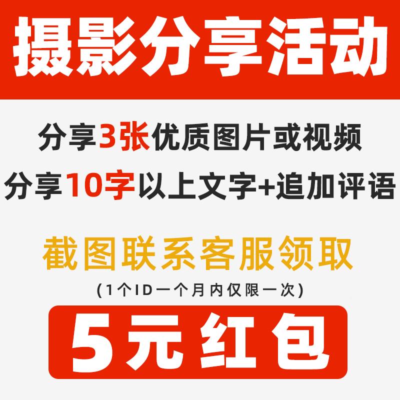 电物底剃毛毛器猫咪电修脚专用推直插式剪脚狗剪宠子神器剃脚毛狗