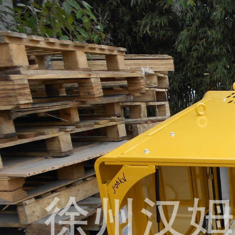 徐工装载机原厂配件/500KV.12 机罩系统