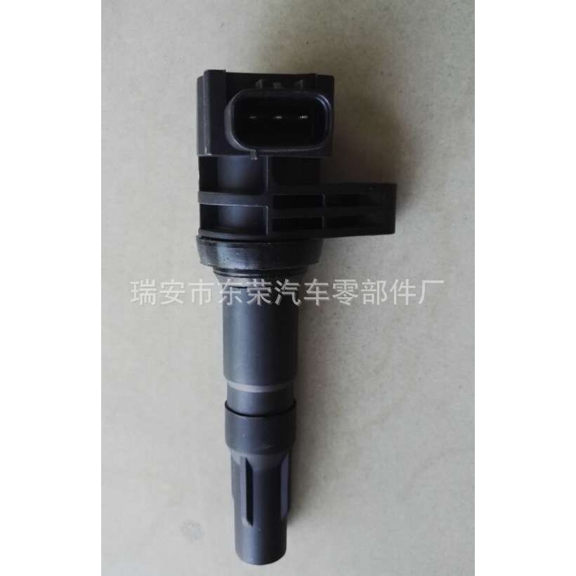 比亚迪473QB点火线圈汽车 ignition coil