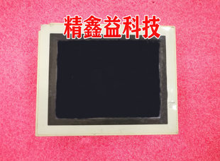 供应现货F940GOT-SWD-C人机界面