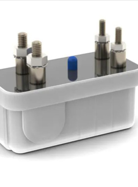 GIGAVAC继电器P126CDA