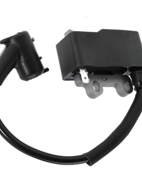 点火线圈Ec-ho SRM265S SRM265T SRM265 SRM266 A41100022