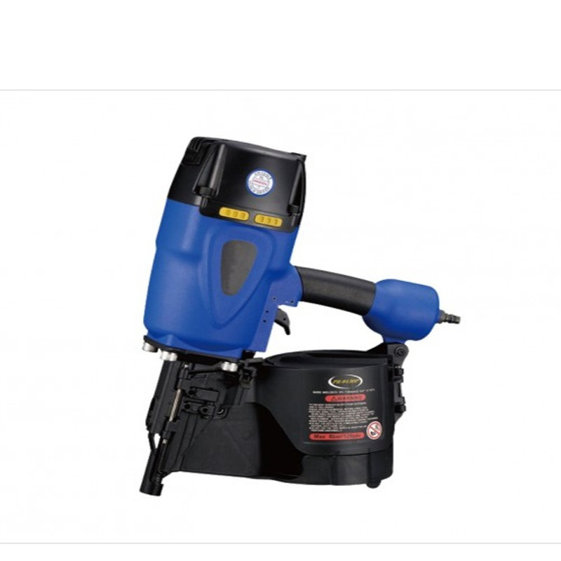 台湾A·WINDEN稳汀WR-130【WS-1130G】气动卷钉枪