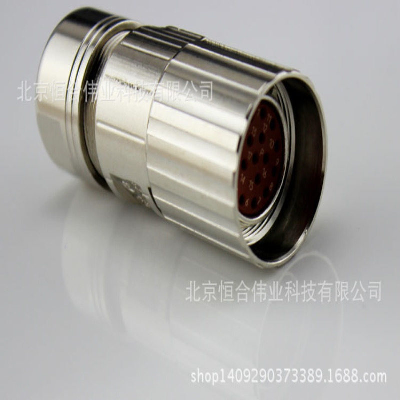 6FX2007-0SU17  6FX2003-0CE17连接器插头端子工业