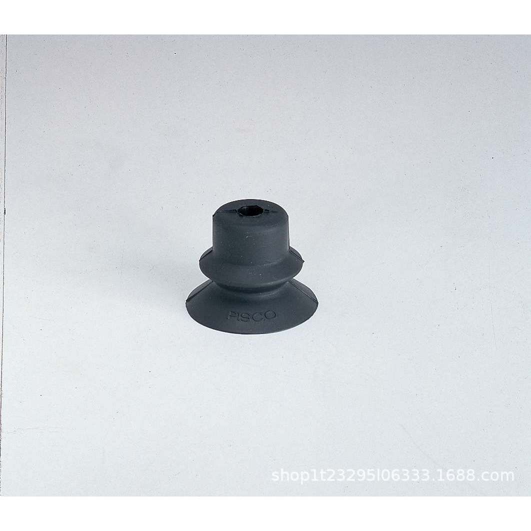 PISCO 真空吸盘VP1RMN VP1RMS VP1RMU VP1RMF VP1RMSE