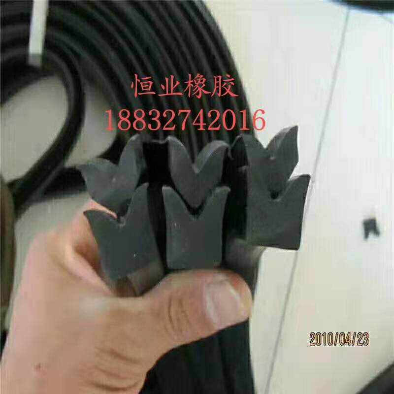 广东天津釜垫釜圈蒸压釜门圈抱砖机胶块管桩厂用胶堵