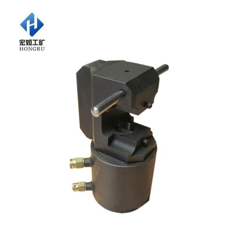 LKJ-26环链液压剪 牌 222 黄色 11111 HR/宏如 否 矿用