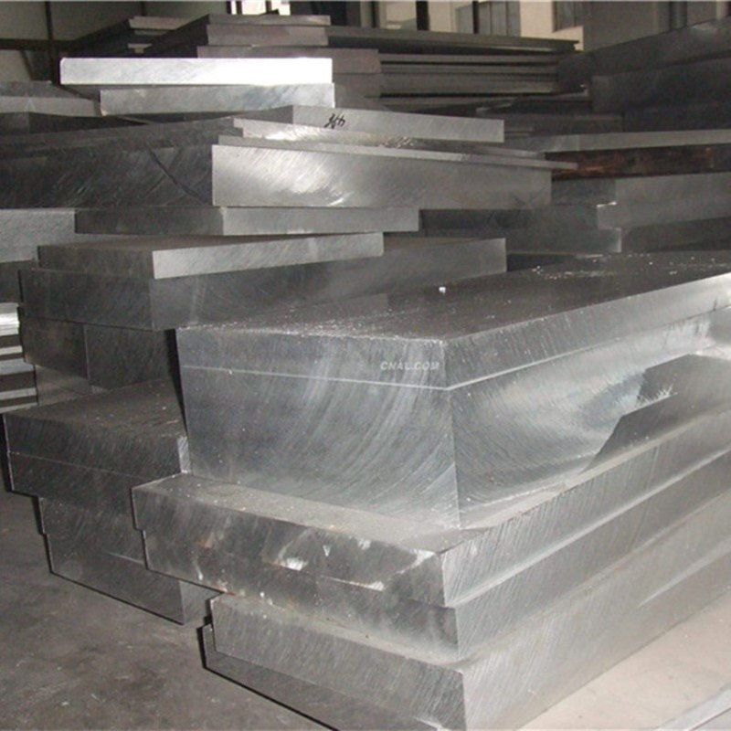 ZAlMg10铝棒硬度 ZAlMg10铝板成份 铝合金机械性能