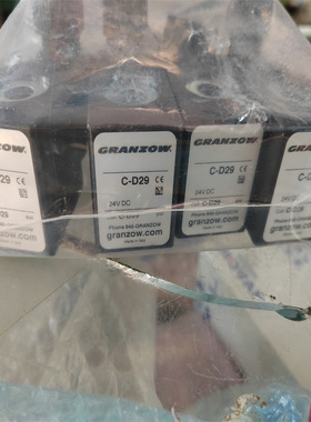 HACH   LZY154 LZY181 LZT171 LZY069 6788303 08310=A=0000