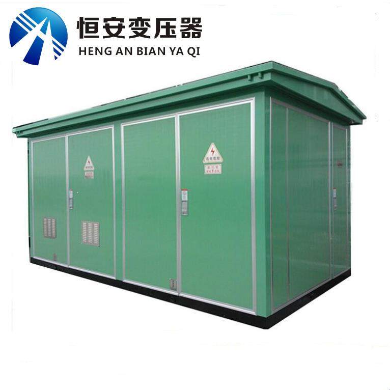 箱变变压器1000kva价格欧式箱变报价箱式变电站箱式变压器,五金/工具,箱式变电站,淘宝优惠券,粉丝福利购,淘宝优惠卷