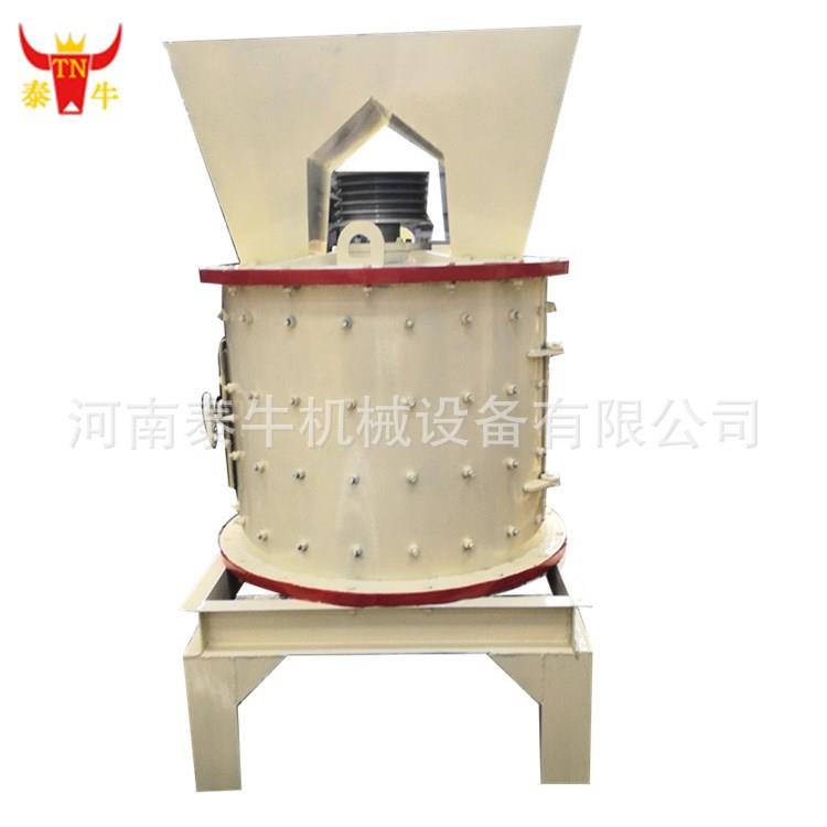 无铁石英砂破碎机清洁度高玻璃水晶破碎机氧化锆锤头陶瓷破碎机