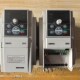 2S0007B 四方变频器 E310 0.75kw拆机下
