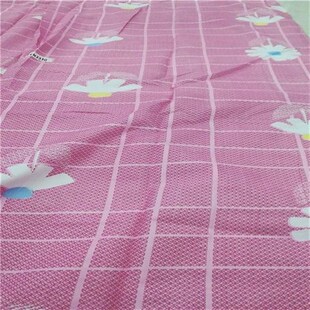 老房子吊顶天花板屋顶装饰遮丑布农村瓦房吊顶布简易遮挡布室内