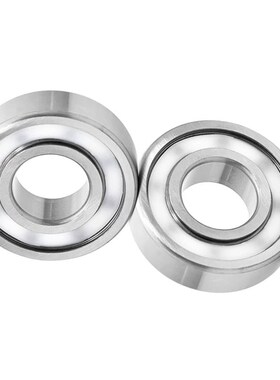 固态油脂 6014 6015 6J016轴承防水泥沙尘