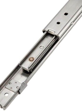 工业滑轨IDA77-200/250/300/350/400/450/500 线性导轨 SRXY2720