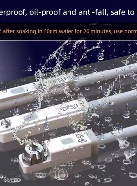 磁性开关感应器电缸感应器DFST DFSTP DFSTN DGPC NPNP G-020