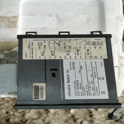 Liquisys M电导率变送器OPM223-PR0010A(对付设备)