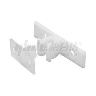 推出力37N 较紧型 q60 100卡槽式 替代怡合达HGT09