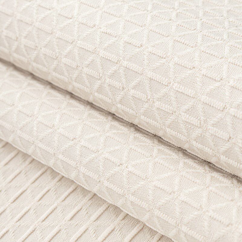 沙发垫简约现代高级感客厅沙发套罩2025新款四季通用防滑沙发盖布