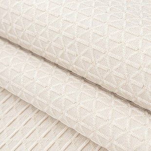 沙发垫简约现代高级感客厅沙发套罩2025新款四季通用防滑沙发盖布