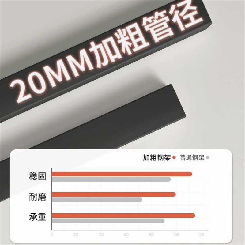 货架展示柜架子置物架多层收纳架文具母婴超O市仓库家用阳台储物