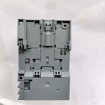 议价6ES7 155-6AU01-0CN0适用