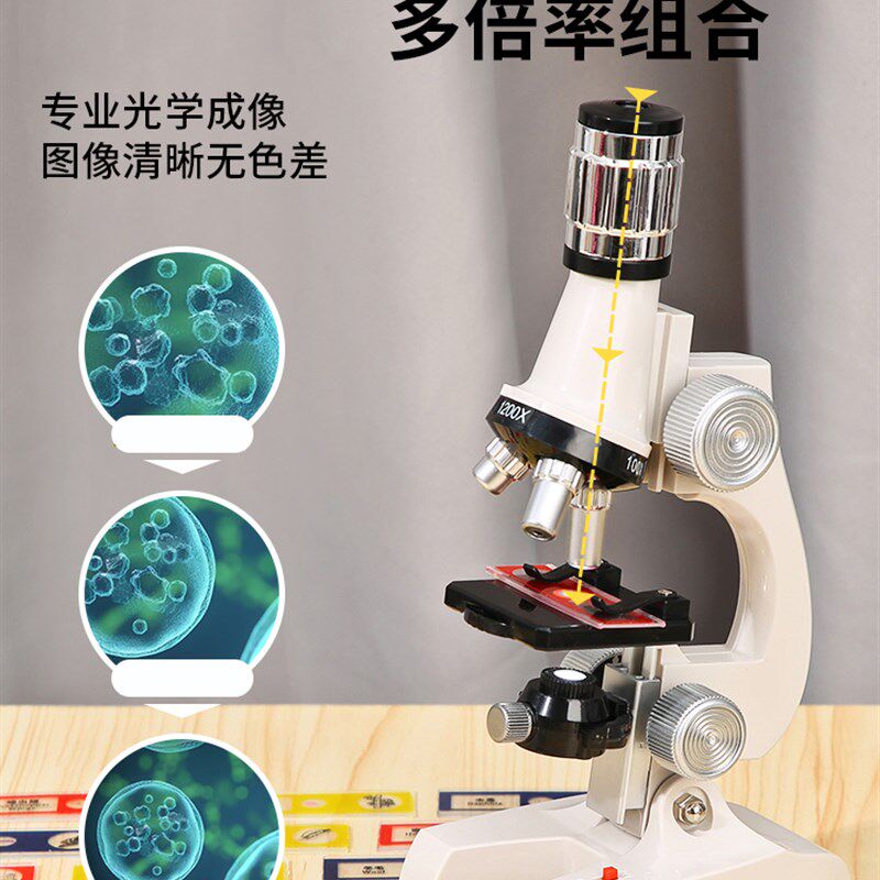 儿童男孩的生日礼物高端实用十岁玩具8至12以上9男生7男童6宝宝的