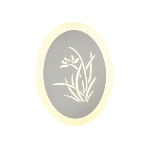 壁式现代简约时尚风格壁灯阅读灯欧式卧室台灯走廊卧室挂床头灯