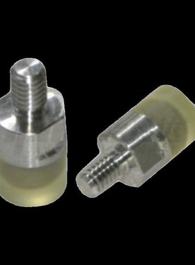 替代怡合达 WIZ71 WIZ72 WIZ73 WIZ74 WPIZ75 聚氨酯压块组件