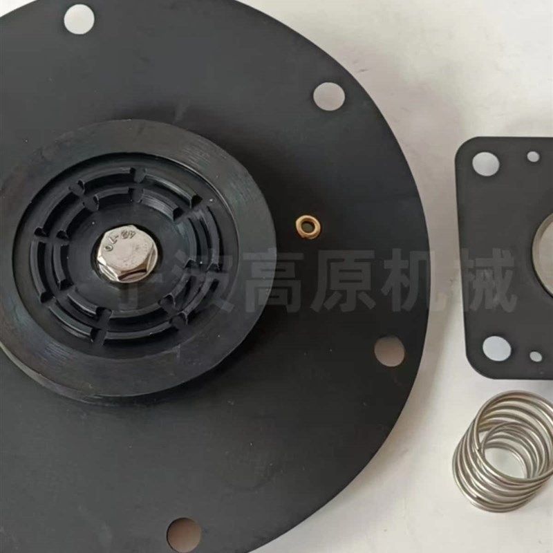 2英寸脉冲阀膜片 修理包 1247732 膜片 脉冲阀 84936.35 0000,标准件/零部件/工业耗材,其他气动元件,淘宝优惠券,粉丝福利购,淘宝优惠卷